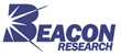Beacon Research Data