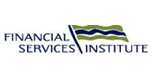 Financial Services Institute