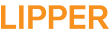 LIPPER FUND FACTS Partner