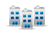 Broker dealer back office software, Broker dealer compliance software, Independent broker dealer software, Drop ticket sales, Drop ticket insurance, eforms software