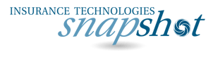 Insurance Technologies Industry Trends and Insights