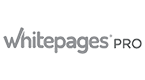 WhitePages Pro 1035 Exchange