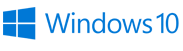 Microsoft Windows 8 Insurance Software As A Solution - Saas Experts