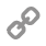 icon for Insurance API