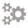 icon for Insurance Admin