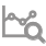 icon for Insurance Reporting and Metrics