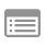 icon for Insurance Sales Software