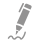 icon for Insurance e-Signature