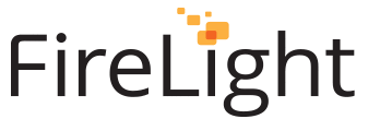 Image of FireLight Sales Platform for IGO Electronic Application and Insurance Sales