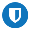 Insurance software hosting solutions