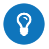Best Insurance software solutions