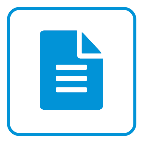 Insurance Technologies And Cooperative Technologies Partner To