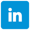 Icon for Insurance Technologies LinkedIn