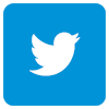 Icon for Insurance Technologies Twitter