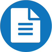 Insurance Technologies Press Releases