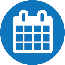 Insurance Technologies Events