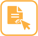 Icon for Insurance eApplication