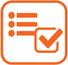 icon for Insurance Software Pre-Sales
