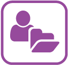 icon for Post-Sale Services