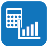 icon for Insurance Quoting & Illustration