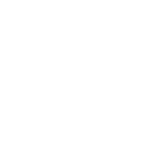 Icon for Insurance and Financial Quoting and Illustration