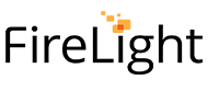 FireLight Insurance and Financial Sales Platform logo