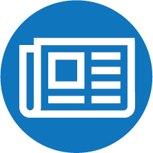 Insurance Technologies Articles