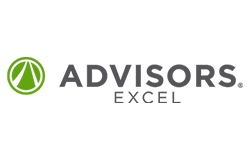 Advisors Excel logo