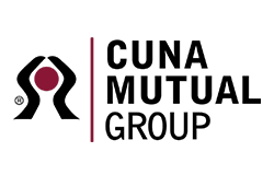 CUNA Mutual logo