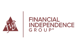 Financial Advisors Group logo