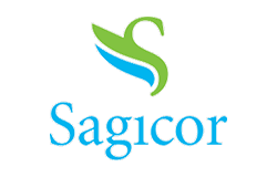 Sagicor logo